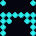 131.196.145.131