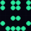 131.196.145.134
