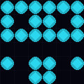 131.196.145.139