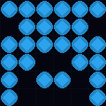 131.196.145.140