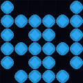 131.196.145.142