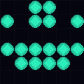 131.196.145.143