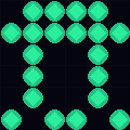 131.196.145.144