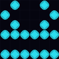 131.196.145.146