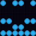 131.196.145.15