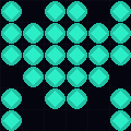131.196.145.151