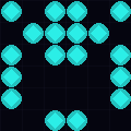 131.196.145.152
