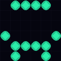 131.196.145.153