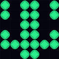 131.196.145.155