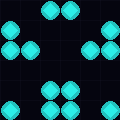 131.196.145.156