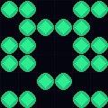 131.196.145.157