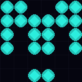131.196.145.16