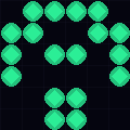 131.196.145.160