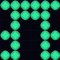 131.196.145.162