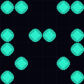 131.196.145.163