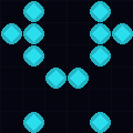 131.196.145.165