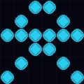 131.196.145.166