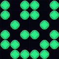 131.196.145.168