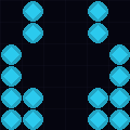 131.196.145.169