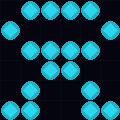 131.196.145.17