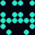 131.196.145.171
