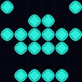 131.196.145.173