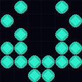 131.196.145.174