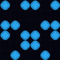 131.196.145.179