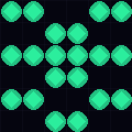 131.196.145.181