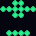 131.196.145.19