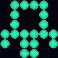 131.196.145.191