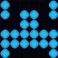 131.196.145.192