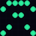 131.196.145.197