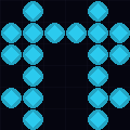 131.196.145.199