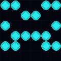 131.196.145.2
