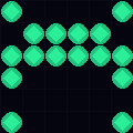 131.196.145.20