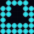 131.196.145.200