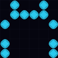 131.196.145.202