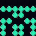 131.196.145.205