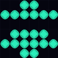131.196.145.207
