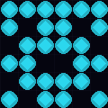 131.196.145.208