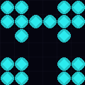 131.196.145.209