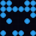 131.196.145.21