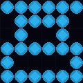 131.196.145.210