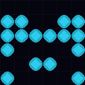 131.196.145.211