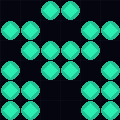 131.196.145.212
