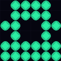 131.196.145.213