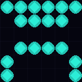 131.196.145.215