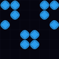 131.196.145.216