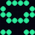 131.196.145.217